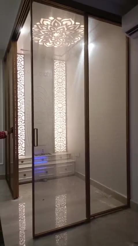Installation Video