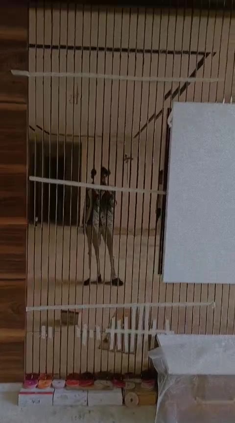 Installation Video