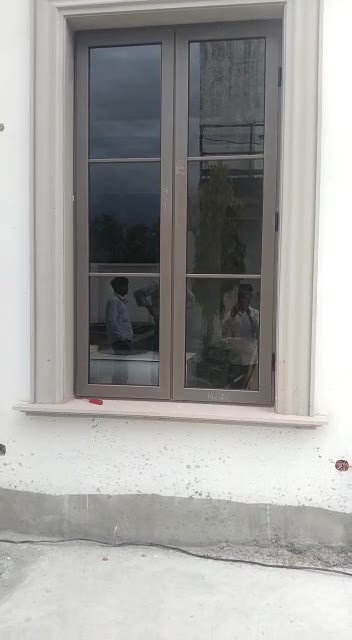 Installation Video
