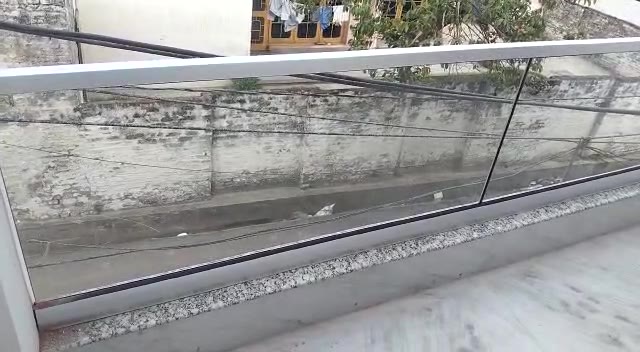 Installation Video