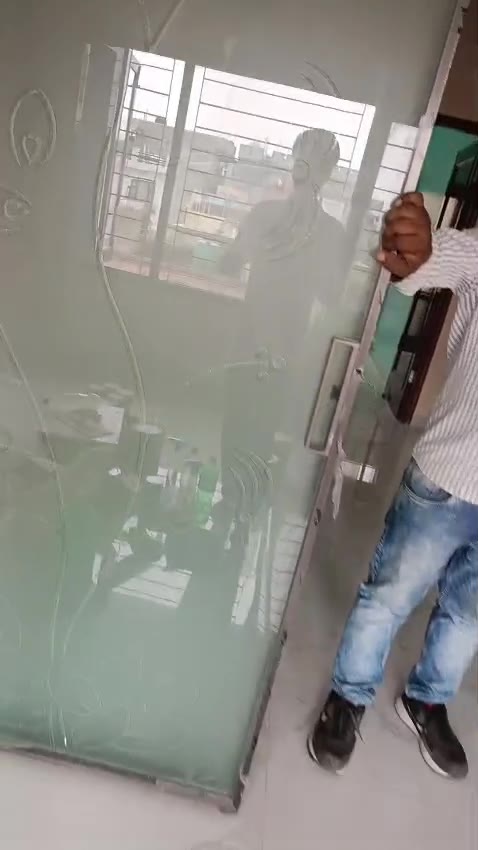 Installation Video